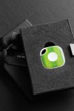 Personalised Tile Mate