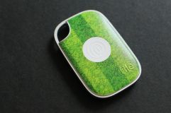 Personalised Tile Pro
