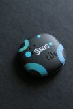 Personalised Tile Sticker