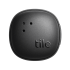 Personalised Tile Sticker