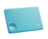 Personalised Tile Slim