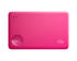Personalised Tile Slim