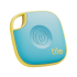 Personalised Tile Mate