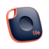 Personalised Tile Mate