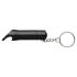 Bottle opener with torch keyring