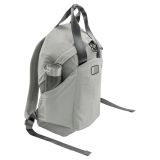 BrandCharger backpack