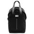 BrandCharger backpack