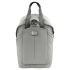 BrandCharger backpack