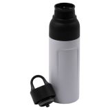 BrandCharger bottle (520ml)