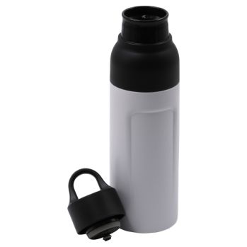 BrandCharger bottle (520ml)