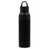 BrandCharger bottle (520ml)