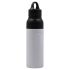 BrandCharger bottle (520ml)