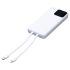 BrandCharger Eco power bank (10,000 mAh)