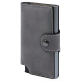 BrandCharger RPET card wallet