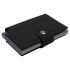 BrandCharger RPET card wallet