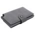 BrandCharger RPET card wallet