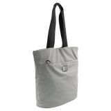BrandCharger tote bag