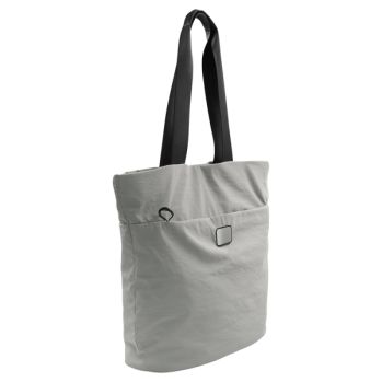 BrandCharger tote bag