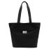 BrandCharger tote bag