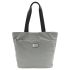 BrandCharger tote bag