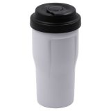 BrandCharger Travel Mug (510ml)