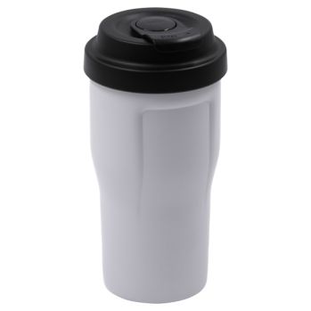 BrandCharger Travel Mug (510ml)