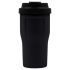 BrandCharger Travel Mug (510ml)