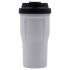 BrandCharger Travel Mug (510ml)