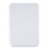 BrandCharger wireless Eco power bank (5,000 mAh)