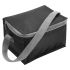 Cooler bag