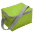 Cooler bag