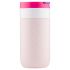 Dopper Travel Mug (300ml)