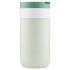 Dopper Travel Mug (300ml)