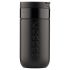 Dopper Travel Mug (300ml)