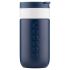 Dopper Travel Mug (300ml)