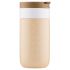Dopper Travel Mug (300ml)