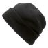 Fleece beanie