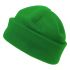 Fleece beanie