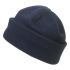 Fleece beanie