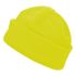 Fleece beanie