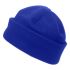 Fleece beanie