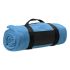 Fleece blanket