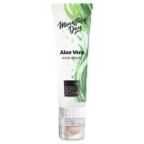 Hand Cream (20ml) & SPF20 Lip Balm