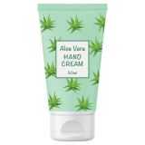Hand Cream (50ml)