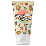 SPF30 Sun Lotion (50ml)