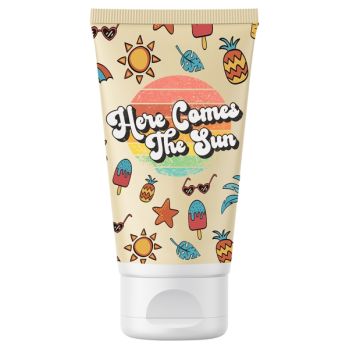 SPF30 Sun Lotion (50ml)