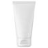 SPF30 Sun Lotion (50ml)
