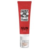 SPF50 Sun Lotion (20ml) and SPF20 Lip Balm