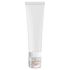 SPF50 Sun Lotion (20ml) and SPF20 Lip Balm