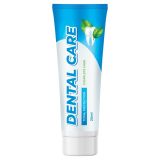Toothpaste (20ml)